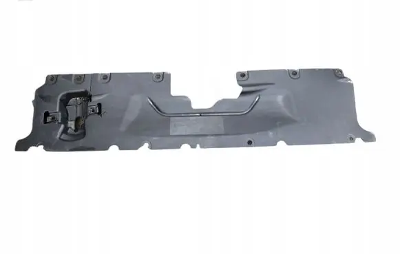 Ford Galaxy Radiator trim EM2BR16613A