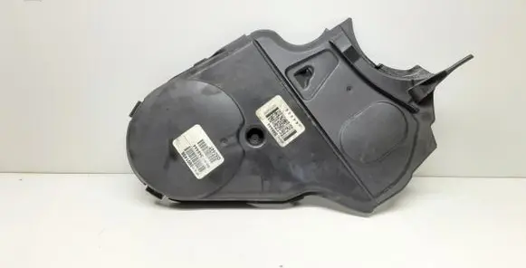 Volvo V70 Timing belt guard (cover) 30731283