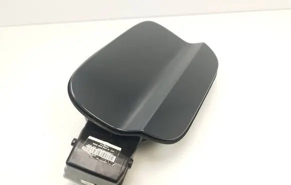 Volkswagen Tiguan Fuel tank cap 5NA809857A LI7FL