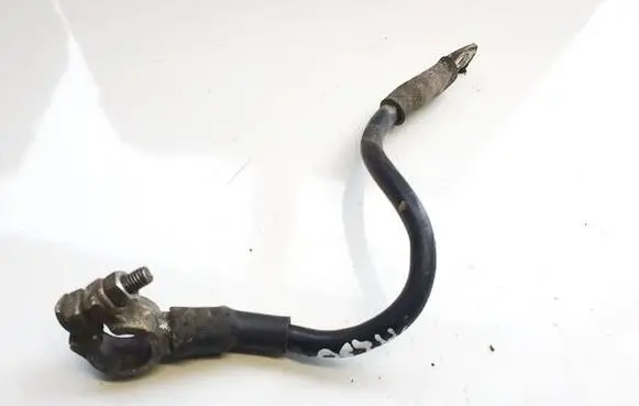 Skoda Superb B5 (3U) Positive cable (battery) 