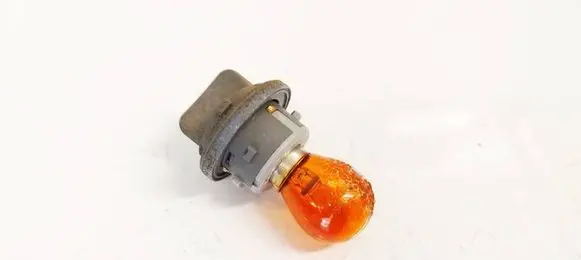 KIA Sportage Headlight part 