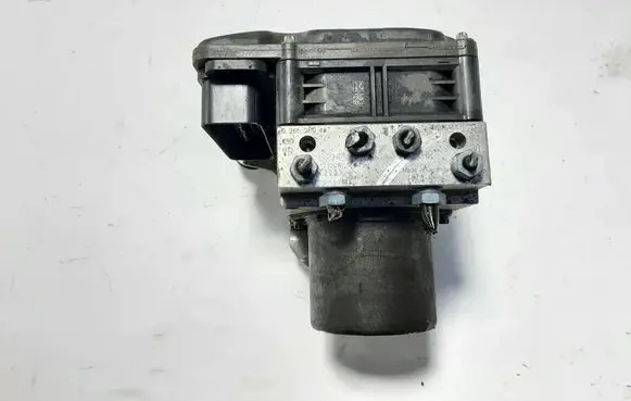 Audi A6 S6 C7 4G ABS Pump 4G0907379H