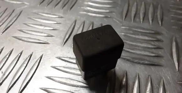 Jeep Grand Cherokee (WJ) Other relay 56042677AA