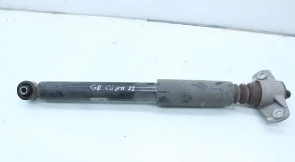 KIA Ceed Rear shock absorber/damper 55300J7CB0