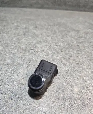 Hyundai i40 Parking PDC sensor 4MS064KGR