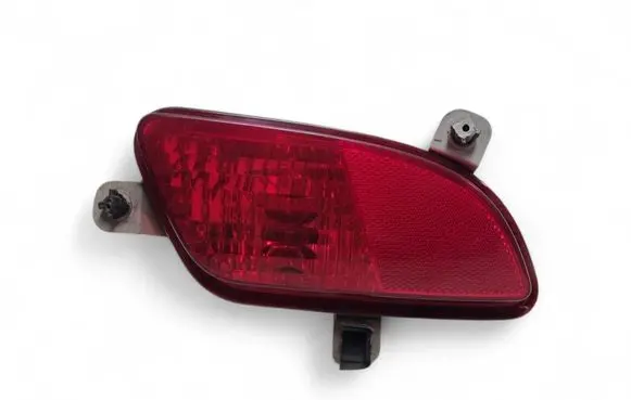 KIA Venga Rear fog light 92404-1P0