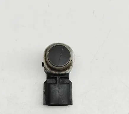 Renault Master III Parking PDC sensor 284429097R