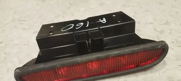 Mercedes-Benz A W168 Third/center stoplight 1688200056 ZB248001