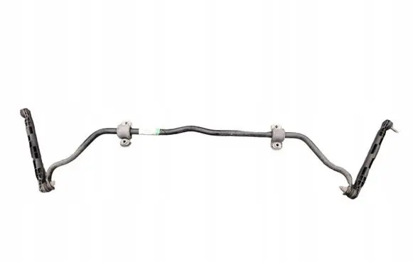 Opel Astra F Rear active stabilizer 983814048002