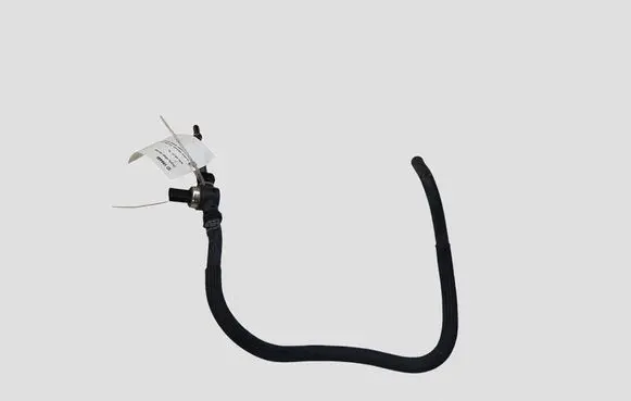 Volvo V40 Fuel pressure sensor 31432653