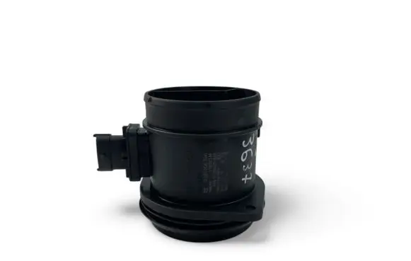 Volvo V40 Mass air flow meter 31361223AA 0281006346