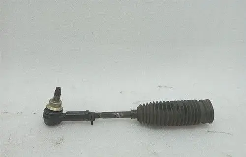 Aston Martin V8 Steering column universal joint 6G333200BH