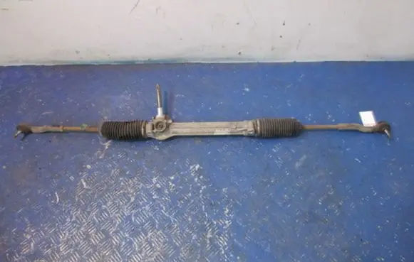Ford Ka Steering rack