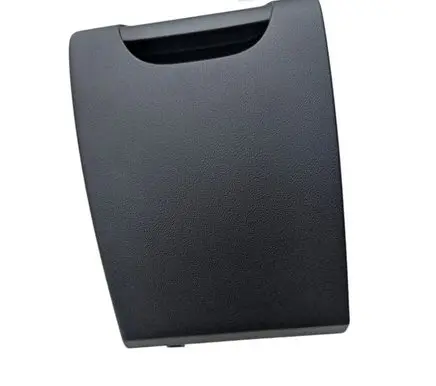Citroen C5 Glove box 9682440377