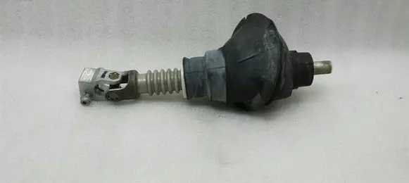 Mercedes-Benz GLK (X204) Steering column universal joint A1934601409