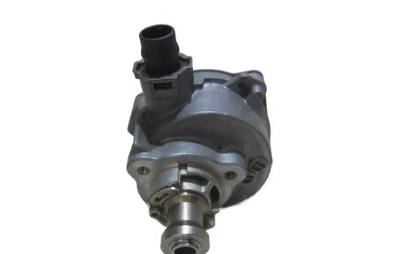 BMW X3 F25 Tandem pump 7558344 23GTEDBMW