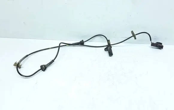 Volvo S60 ABS brake wheel speed sensor 9467580