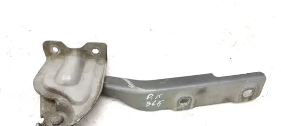 Suzuki SX4 S-Cross Engine bonnet/hood hinges