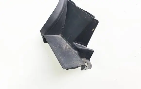 Hyundai Veloster Wiper trim 864492V000