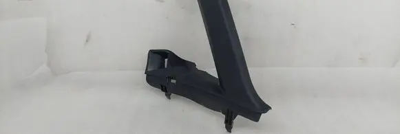 Audi A3 8Y (C) pillar trim 8Y4867288A PPPET016