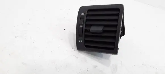 KIA Sorento Dashboard side air vent grill/cover trim 974803E000