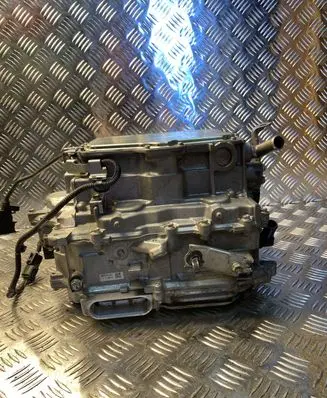Lexus GS 250 350 300H 450H Voltage converter inverter G920030132 G927053010 2321001241