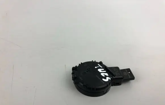 Hyundai Tucson IV NX4 Rain sensor 96000N9000 96000-N9000