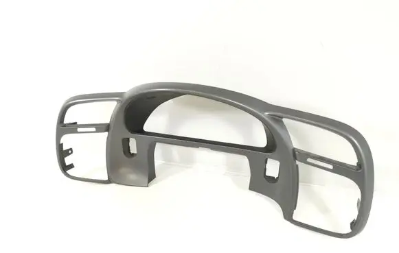 Honda S2000 Dashboard trim 77200-S2A-0230