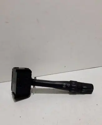 Honda CR-V Other switches/knobs/shifts M11970