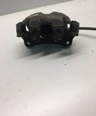Audi A4 S4 B9 Front brake caliper 8W06DH