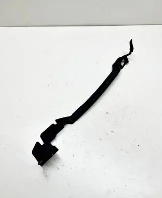 Audi TT TTS RS Mk3 8S Radiator trim 8S0121331