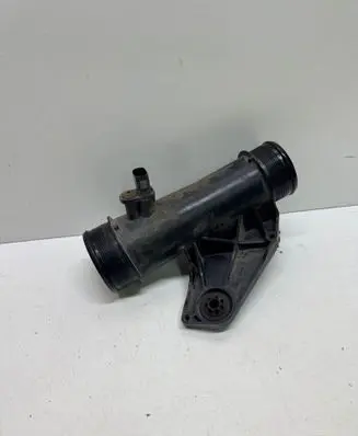 Audi A7 S7 4K8 Air intake hose/pipe 4K0145673AF