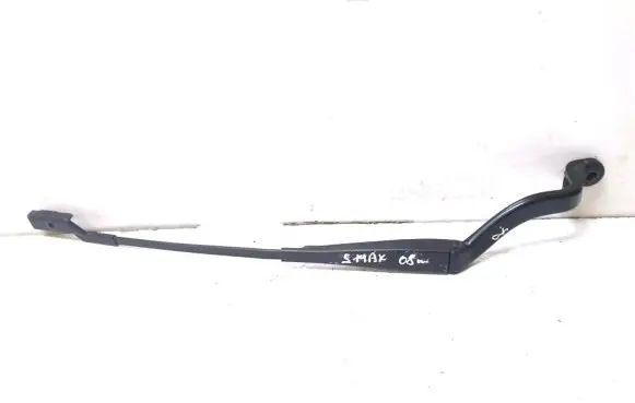 Ford S-MAX Front wiper blade arm 6M2117526CB