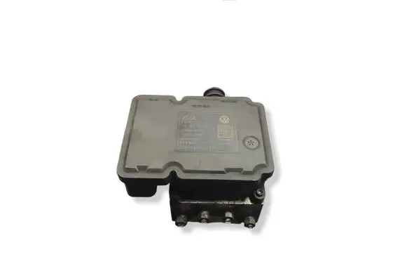 Volkswagen Transporter - Caravelle T5 ABS Pump 7H0907379R