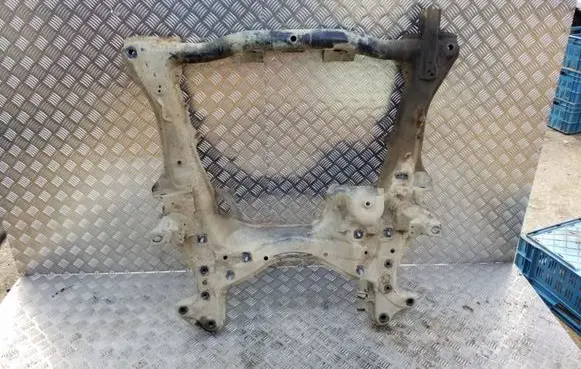 Honda CR-V Front subframe