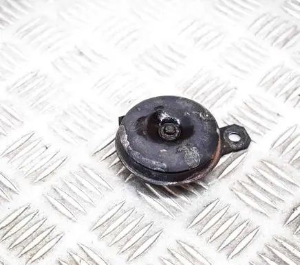 Toyota RAV 4 (XA50) Horn signal 8651020280