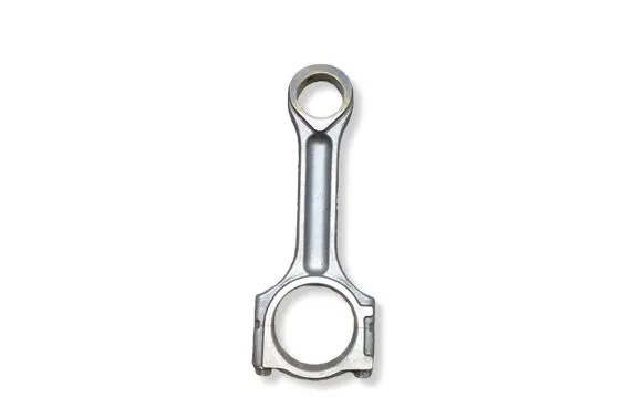 Renault Master III Connecting rod/conrod 