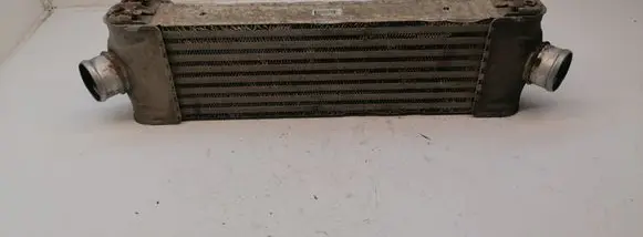 Ford Transit Intercooler radiator 6C119L440AC