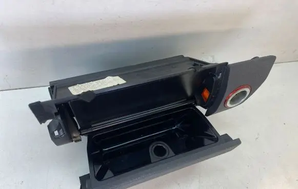 Volkswagen Touran I Car ashtray 1T1857961H