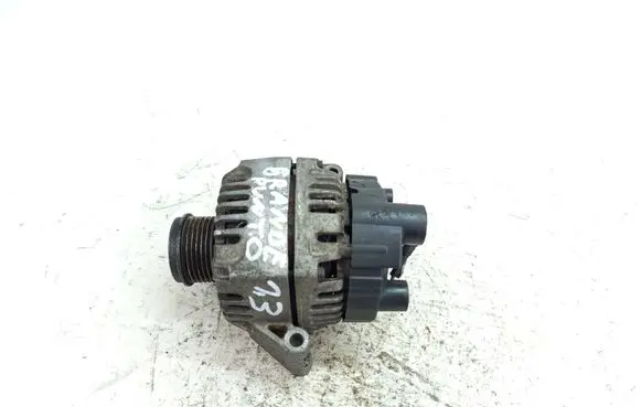 Generator/alternator