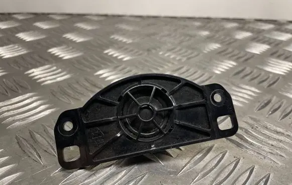 Audi A6 Allroad C7 Panel speaker 4H0035399B