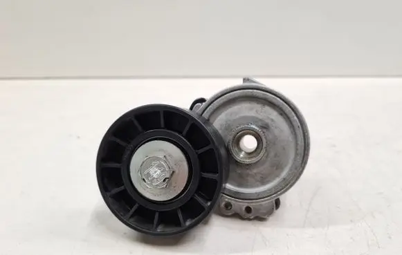 Ford Focus C-MAX Alternator belt tensioner APV1114 2042114