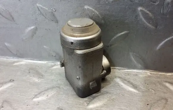 Mercedes-Benz E W211 Parking PDC sensor 0015427418