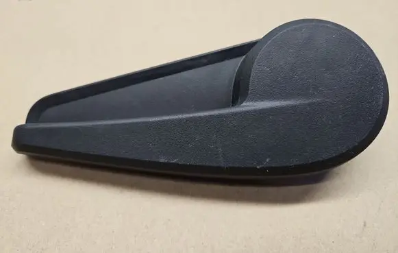 Chrysler Town u0026 Country V Seat adjustment handle 58510