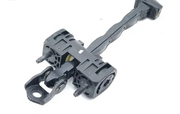 Peugeot 3008 III Rear door check strap stopper 