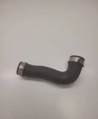 Volkswagen Golf V Intercooler hose/pipe 1K0145834L