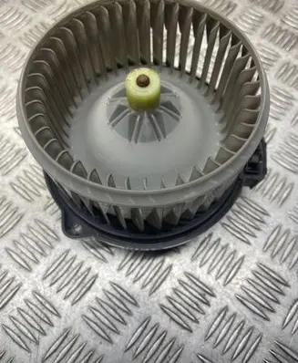 Toyota RAV 4 (XA20) Heater fan/blower 8710342060 1163406991