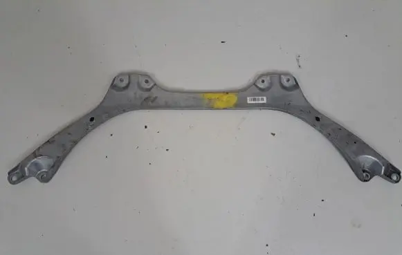 BMW 5 G30 G31 Other engine bay part 7362724