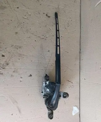 Citroen C5 Front wiper linkage 9682755580