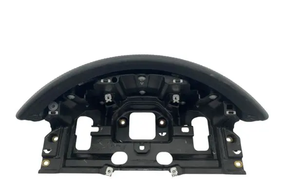Porsche Cayenne (92A) Dashboard trim 7P5857003B